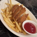 新宿おすすめ酒場 - 