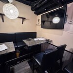 新宿おすすめ酒場 - 