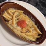 新宿おすすめ酒場 - 