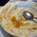 IVO ホームズパスタ トラットリア - 