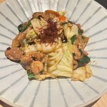 権兵衛 いろり屋 町田店 - 