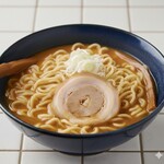 Sisimali - 料理写真: