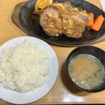 ぐりる スズコウ - 