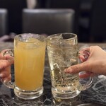 新宿おすすめ酒場 - 