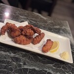新宿おすすめ酒場 - 