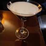 カフェ ロッシュ - 