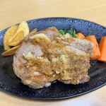 ぐりる スズコウ - 