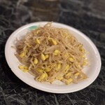 新宿おすすめ酒場 - 