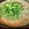 うま屋ラーメン 羽島店