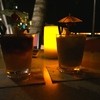 maitai bar