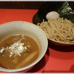 吉田製麺店 - 