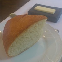 リストランテ ベリーニ - 