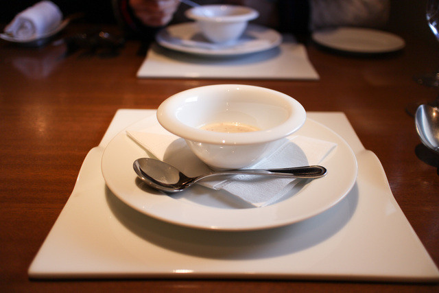 la vena del legno photo 5