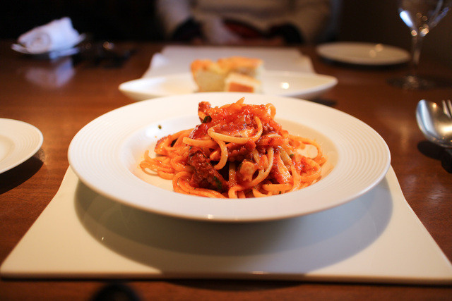 la vena del legno photo 2