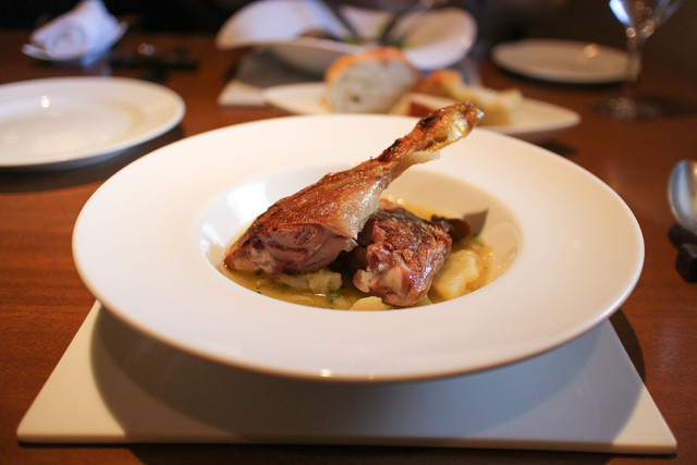 la vena del legno photo 3