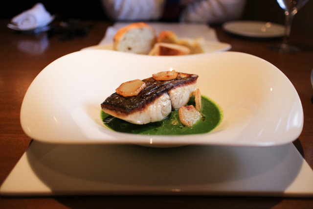 la vena del legno photo 4