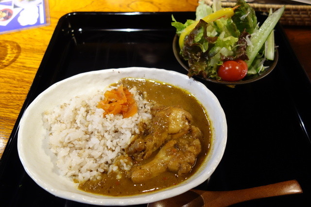 イーココチ E Cocoｃhi 多度津 カフェ 食べログ