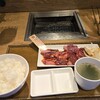 焼肉ライク 池袋東口店