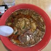 台湾料理 あじ仙
