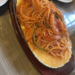 喫茶 マドラグ - 