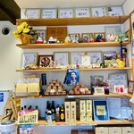 女川海の膳ニューこのり - 