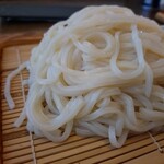 そば処　すぎ - 