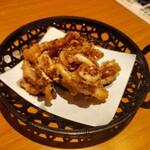Iroriyа 山形站店 - 