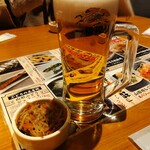 Iroriyа 山形站店 - 