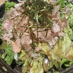 おでんと焼き鳥 匠 - 