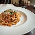 田舎カフェ オーチャード - 