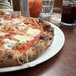 田舎カフェ オーチャード - 