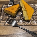 おでんと焼き鳥 匠 - 