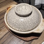 おでんと焼き鳥 匠 - 