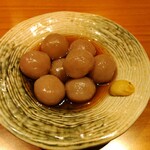 Iroriyа 山形站店 - 