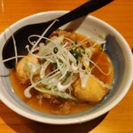 Iroriyа 山形站店 - 