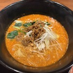 中国四川 旬菜 酒肆 楽山 - 