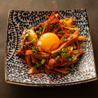 スミビトケムリ_1