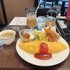 ナルシマ 柏支店
