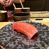 THE SUSHI りょうけん