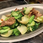 ベトナム料理 インドシナ - 