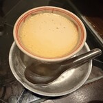 ベトナム料理 インドシナ - 