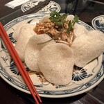 ベトナム料理 インドシナ - 