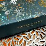 ピエール・エルメ・パリ - 