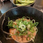 酒膳新鮮具味 杉成 - 