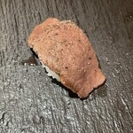 神戸牛焼肉 萬貫 - 