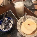 ベトナム料理 インドシナ - 