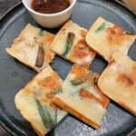 神戸牛焼肉 萬貫 - 