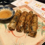 ベトナム料理 インドシナ - 