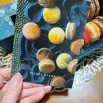 ピエール・エルメ・パリ 日本橋三越店 - 