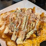 酒膳新鮮具味 杉成 - 